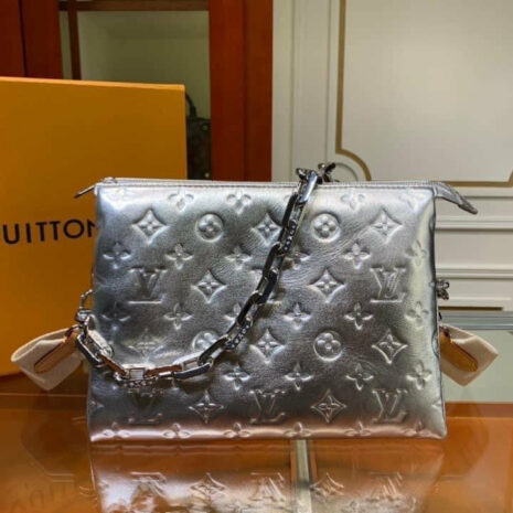 image_22cfaf13-0161-41c2-b69a-cd287d4d3ca1 image_22cfaf13-0161-41c2-b69a-cd287d4d3ca1