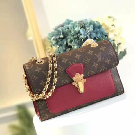 image_23280ee0-c359-421d-a3e5-7308fafe1a7b image_23280ee0-c359-421d-a3e5-7308fafe1a7b