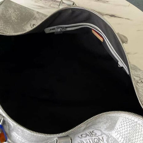 image_239d7147-2731-4732-895b-2ca3da8b099f