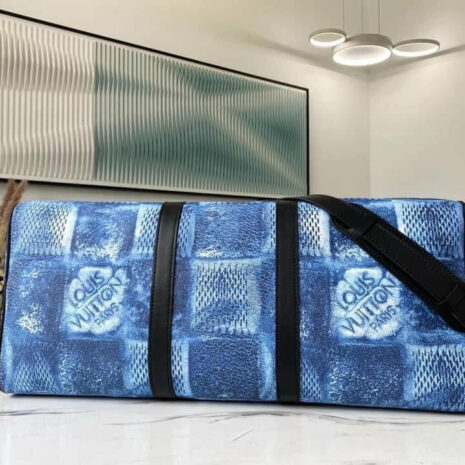 image_23a902bb-64ce-4414-b486-6deb8659192d