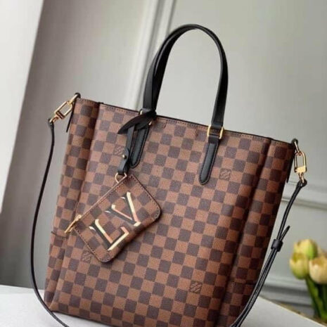 image_24479092-55b1-4d34-86d7-7e09719924c1 image_24479092-55b1-4d34-86d7-7e09719924c1