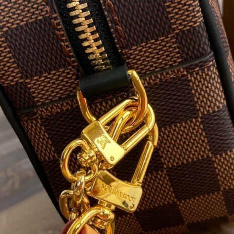 image_24df2c2b-db1d-42a0-a667-92dbc18ea99c image_24df2c2b-db1d-42a0-a667-92dbc18ea99c