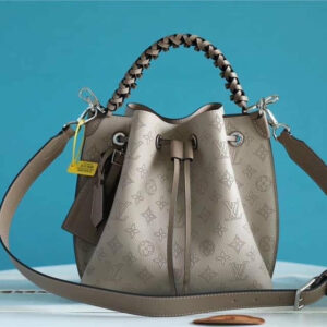 LV Muria Bucket Bag