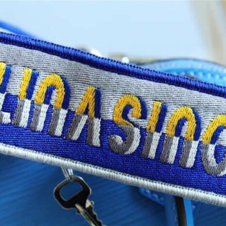 image_252285ec-49b6-486b-8419-a5425e4e4696 image_252285ec-49b6-486b-8419-a5425e4e4696