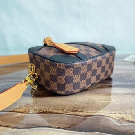 image_2780f1af-2b5f-4a0c-a62a-a27451c7aba9 image_2780f1af-2b5f-4a0c-a62a-a27451c7aba9