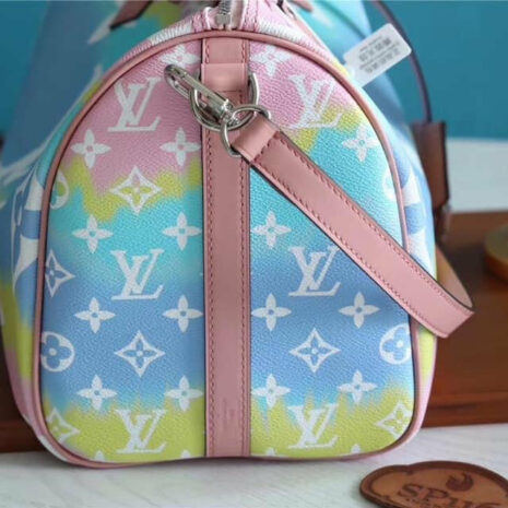 image_27f85fe7-255d-4caf-9783-d9913f5254ed image_27f85fe7-255d-4caf-9783-d9913f5254ed