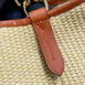 image_2bd7b30c-97e6-471a-933b-9507357d8b90