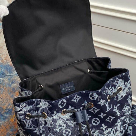 image_2bf3b459-8209-4f14-bcc0-f8c982a169aa image_2bf3b459-8209-4f14-bcc0-f8c982a169aa