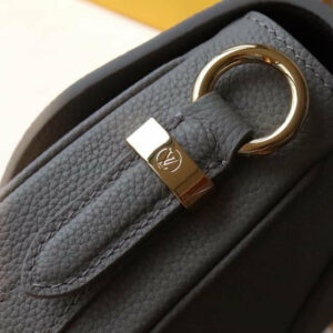 LV Pont 9 Soft PM Bag