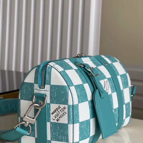 image_2e7cadec-7ee7-43f6-a2f4-9daf3e1e4c0e image_2e7cadec-7ee7-43f6-a2f4-9daf3e1e4c0e