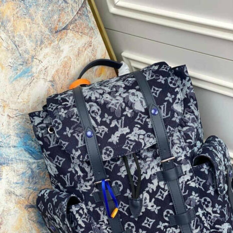 image_2fec0200-e5d9-48f3-8f91-b4991f1d0bc5 image_2fec0200-e5d9-48f3-8f91-b4991f1d0bc5