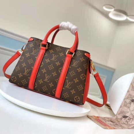 image_32818c77-49fe-4464-bd89-0989df8d79b0 image_32818c77-49fe-4464-bd89-0989df8d79b0