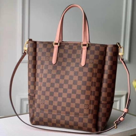 image_3627d640-96a0-41ab-9faa-13ed78e74a5f image_3627d640-96a0-41ab-9faa-13ed78e74a5f