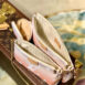 image_38bc1600-9a49-464a-9cee-b22d3ec3b378