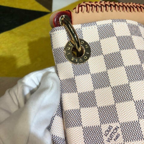 image_39d913dc-0952-4caf-9ba4-5613d287eb34 image_39d913dc-0952-4caf-9ba4-5613d287eb34