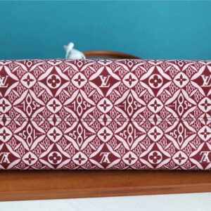 LV OnTheGo Gm