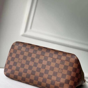 LV Belmont MM Bag