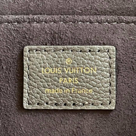 image_3b90bcf6-47ed-4815-a129-660009090f27 image_3b90bcf6-47ed-4815-a129-660009090f27