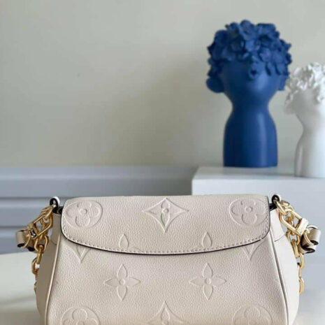 image_3eb67405-0931-4246-872f-8dbb0ccbee53 image_3eb67405-0931-4246-872f-8dbb0ccbee53