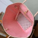 image_403fda86-0934-4681-8be8-51be7cb63548
