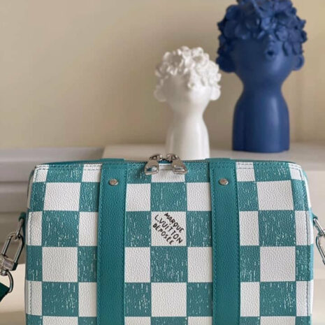 image_405a3a79-0792-4f28-8f0f-9ddbf5f59ac8 image_405a3a79-0792-4f28-8f0f-9ddbf5f59ac8