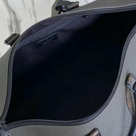 image_40836a96-3bdb-4af9-bf6e-9dcb14f58d21