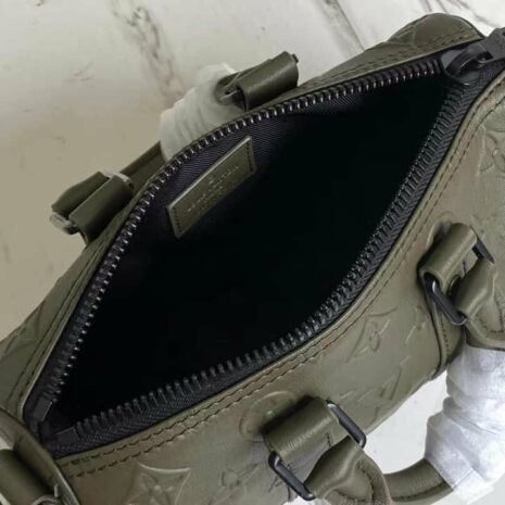 image_40bff7c6-c530-4a98-87d2-7613e38cb8c7