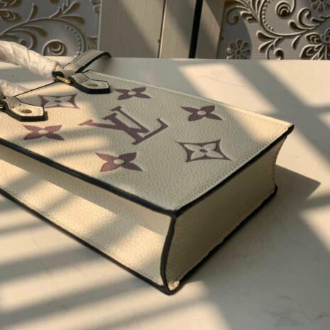 image_44082397-3dd2-4087-8ebf-d5e66089ac9c image_44082397-3dd2-4087-8ebf-d5e66089ac9c