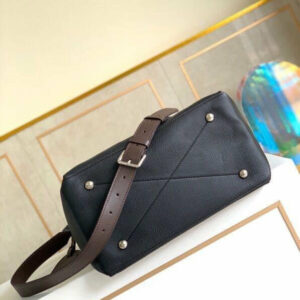 LV Beaubourg Hobo Bag