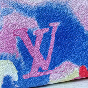 LV Pochette Voyage