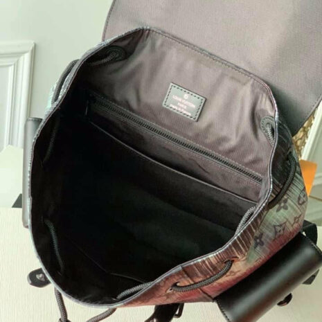 image_4aeb6708-5dcd-4a7c-825e-644cca58d969