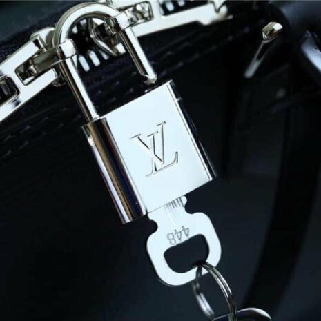 image_4bbff26e-484a-4a1a-bf6f-ca0a0a2901da image_4bbff26e-484a-4a1a-bf6f-ca0a0a2901da