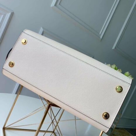 image_4c0e07eb-2f06-4d9f-b2de-b6d553dfbaa2