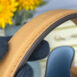 image_4d6aa4b7-79f1-463d-a136-60b95f9582df