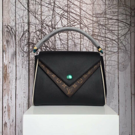 image_4dd50a85-e825-46ad-bb75-acf503f66708 image_4dd50a85-e825-46ad-bb75-acf503f66708