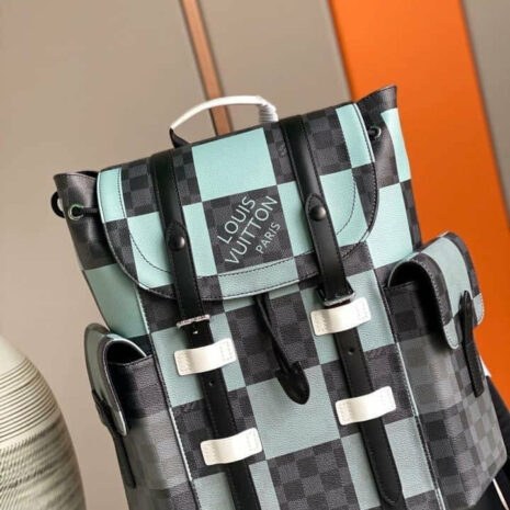 image_4ebe34f1-f426-4928-8f58-327708b28573 image_4ebe34f1-f426-4928-8f58-327708b28573