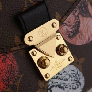 LV Pochette Metis bag