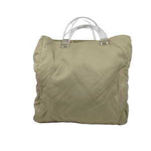 Prada Handbag
