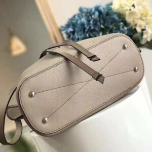 LV Girolata handbag
