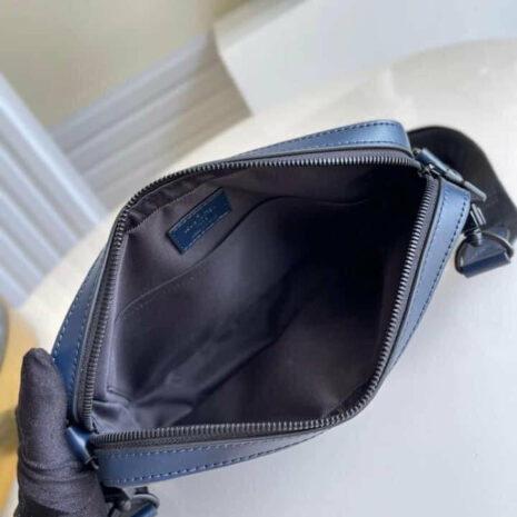 image_524d68cb-f588-4a49-ac7c-082eb6c5c402 image_524d68cb-f588-4a49-ac7c-082eb6c5c402