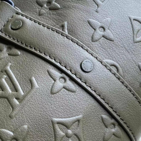 image_54aefa26-6513-4d1b-bf73-6d2e8b41f479