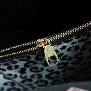 LV NeoNoe MM Bag