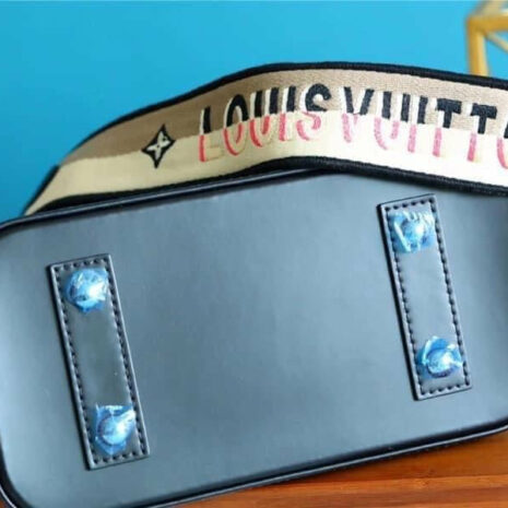 image_553a3b22-9e32-468e-a025-eaee92f25487 image_553a3b22-9e32-468e-a025-eaee92f25487