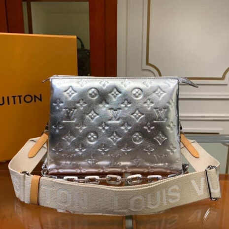 image_559cb767-d53f-46b2-a311-97883b380cf4 image_559cb767-d53f-46b2-a311-97883b380cf4