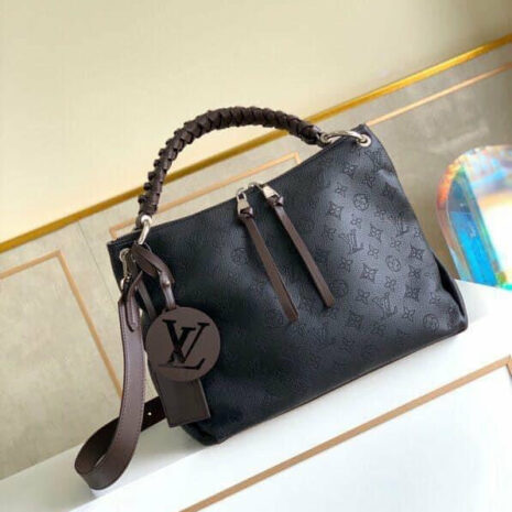 image_55e5993d-f3a7-43c9-a7da-e80afbee0569 image_55e5993d-f3a7-43c9-a7da-e80afbee0569