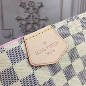 LV GraceFul MM Bag