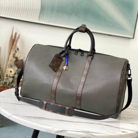 image_566e2bfa-8973-49cf-bf25-b5cba9066d89