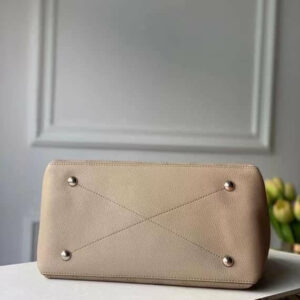 LV Beaubourg Hobo Bag