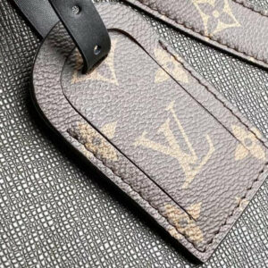 LV- Keepall