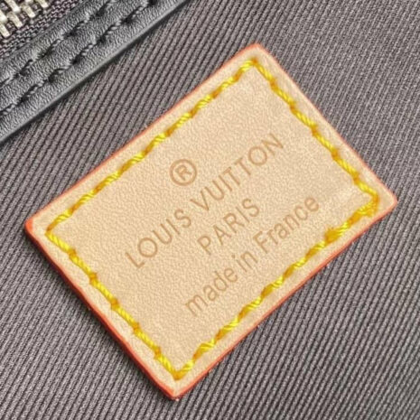 image_573d7ebd-50e4-491f-b17f-2514d6450296